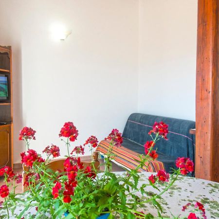Appartamenti Bellavista By Helloelba Portoferraio Eksteriør billede